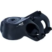 Xlc St-m28 All Mountain A-head 31.8 Mm Fiets Stuurpen