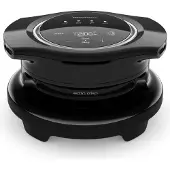 Moulinex Multi Cooker EZ150800