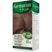 Farmatint Permanent Dye Farmatint 4d-Castaño Dorado Gel