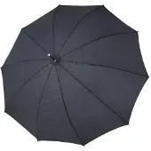 Doppler Paraplu antraciet