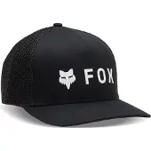 FOX Absolute Flexfit Pet