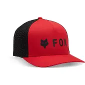 FOX Absolute Flexfit Pet