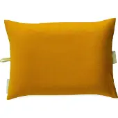 Nemo Fillo Elite Kussen Mango/Citron