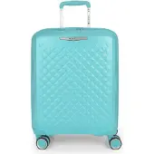 Gabol Trolley 'Queens' aqua