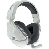 Turtle Beach Stealth 600X Gen2 USB Wit