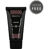 Nail Perfect Sqeasy Gel 60gr