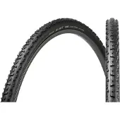 Panaracer Albit Cyclocross Tubeless 700c X 33 Gravelband
