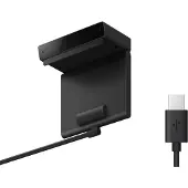 Sony Bravia Web Cam CMU-BC1