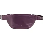 Dudu Toys Heuptas 'Tenerife' aubergine