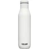 CamelBak Insulated Bottle Wit