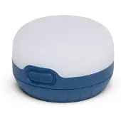 Black Diamond Moji Lantern - Azul Blue || Maat: Lantaarn