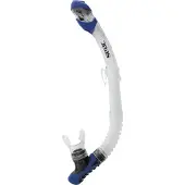 Seac Sub Reverse Dry Skl Freediving Snorkelen