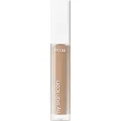 Paese Cosmetics My Skin Icon Covering Concealer Concealer 6.5 ml Nr. 02 - Natural Beige