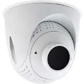 Mobotix PTMount-Thermal met thermische radiometrie B079 Camerasensormodule met monteerbare thermische radiometrie-MX-O-SMA-TP-R079
