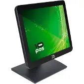 10POS Monitor 10POS TS-17HV 17"
