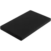NOVY 7300055 filter monobloc 237x390x30
