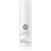 Annayake Wakame Smoothing Eye Contour Care 15 ml