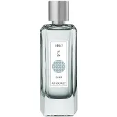 Annayake Kogai Voor Hem - EdT 100ml