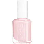 essie Make-up Nagellak White & Nude No. 13 Mademoiselle