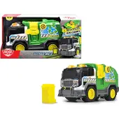 Simba Recyclewagen (30 cm)
