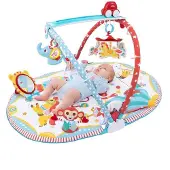 Yookidoo - Gymotion Circus Playland - (YO40166)