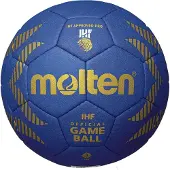Molten 5000-B Handbal HBF