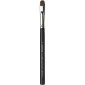 Da Vinci Classic Oog 967|12 Oogschaduwkwast 1 st