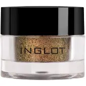 INGLOT Oogschaduw AMC Pure Pigment 2 g