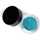 INGLOT Oogschaduw AMC Pure Pigment 2 g