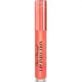 Too Faced Lipplumper Unisex 4.0g Koraal