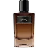 Brioni Suave Eau de Parfum Spray (60 ml)