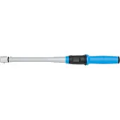 Gedore TF-SE200 momentsleutel TORCOFIX, 40-200 Nm, artikelnummer 3278549