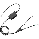 Sennheiser Cehs Av03 Avaya Telefoonlifter