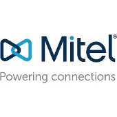 Mitel 400 Virtuele Appliance - Licentie - 50 gebruikers