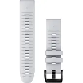 Garmin Quickfit 22 Mm Siliconen Bandje