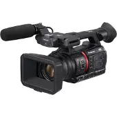 Panasonic AG-CX350 4K professionele videocamera