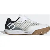 Five Ten - Hellcat Pro - Fietsschoenen 48, wit