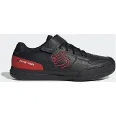 Five Ten - Hellcat - Fietsschoenen 49 1/3, wit
