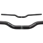 Ritchey Rizer SC 670mm Mat Zwart Hanger || Maat: 30