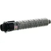 Ricoh Toner 842142 Zwart