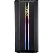 Captiva Power Starter R76-213, 3,9 GHz, AMD Ryzen 5, 5600G, 32 GB, DDR4-SDRAM, 1 TB
