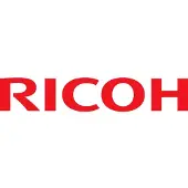 Ricoh 8200D / 888009 toner cartridge zwart (origineel)