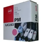 Canon 29951074 inkt tank magenta (origineel)