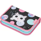 Herlitz Cute Cat