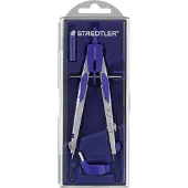 Staedtler Mars 553 passer met snelverstelling