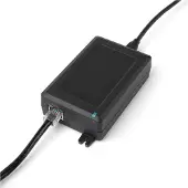 OWL Power Over Ethernet-adapter voor Meeting 4+