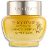 L'Occitane Immortelle Divine Oogbalsem 15ml