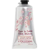 L'Occitane Verzorging Fleurs de Cerisier Hand Cream 75 ml
