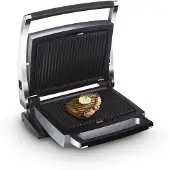 Fritel CW2428 Combi Grill