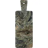 Muubs Vita tapasplankje 14,5x39 cm Seagrass